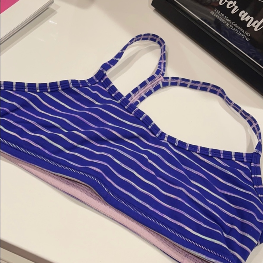 Iviva bra